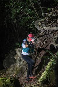 BIB: 
                            <button type="button" onclick="openModal(28073963)" class="btn btn-primary btn-sm float-right btn-popup" data-toggle="modal" data-target=".modal-high-quality">
                        <i class="fas fa-shopping-cart"></i> Add to Cart
                    </button>
                                            <button type="button" onclick="isThisMe(28073963, true)" class="btn btn-success btn-sm float-right btn-popup btn-isme hidden" data-toggle="tooltip" data-placement="bottom" title="นี่คือรูปของคุณใช่ไหม คลิกที่นี่เพื่อเอาเข้าอัลบั้ม">
                        <i class="fas fa-plus"></i> Add to album
                    </button>
                    <button type="button" onclick="isThisMe(28073963, false)" class="btn btn-warning btn-sm float-right btn-popup btn-isnotme hidden">
                        <i class="fas fa-ban"></i> Remove from album
                    </button>